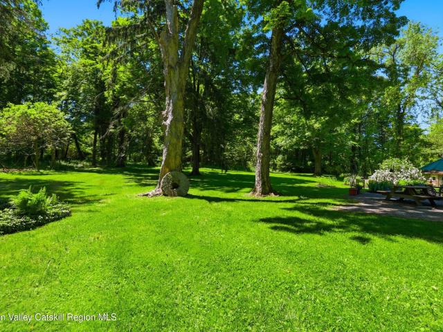 House for sale in Cottekill, New York