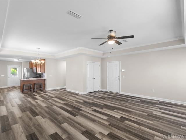 House for sale in Enterprise, Alabama