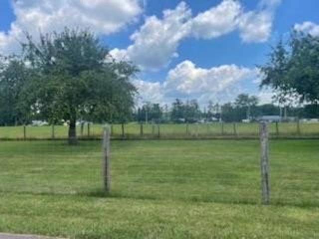 House for sale in Beaver, West Virginia