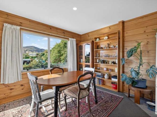 House for sale in Little Akaloa, Canterbury