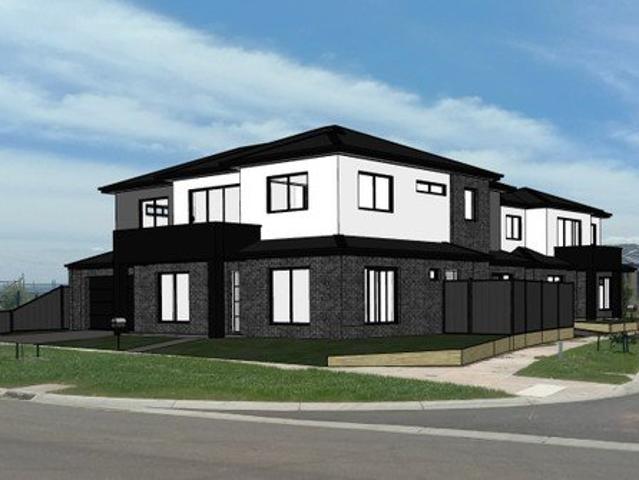 Land for sale in Camerons Creek, Victoria