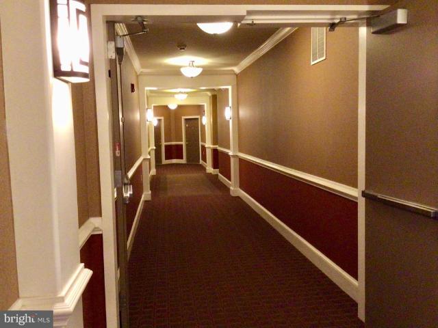 Property for rent in Ewing Township, New Jersey