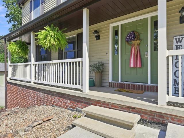 House for sale in Unity Township, Westmoreland County