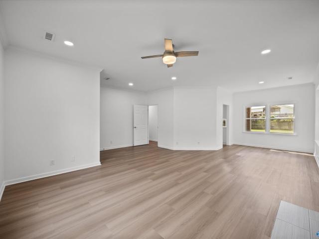 House for sale in Madison, Alabama