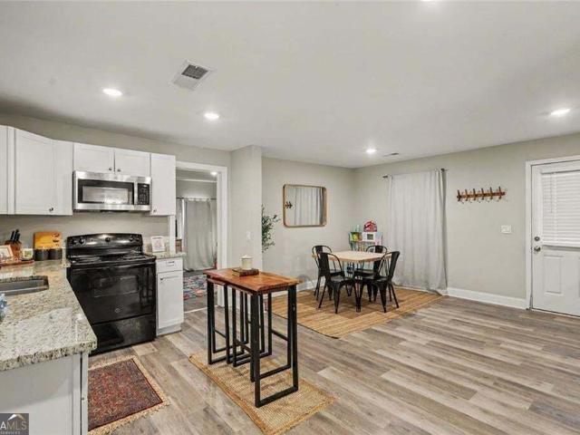 House for sale in Bowdon, Carroll County