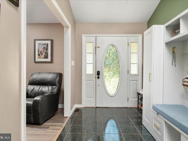 House for sale in West Virginia