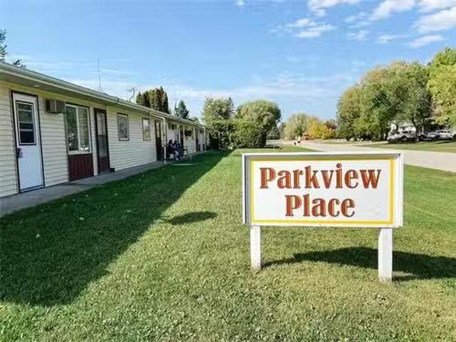 House for sale in Lac Du Bonnet, Manitoba