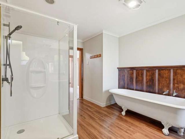 House for sale in Tararua District