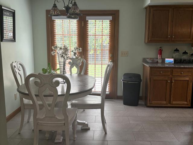 House for sale in Alamance, North Carolina