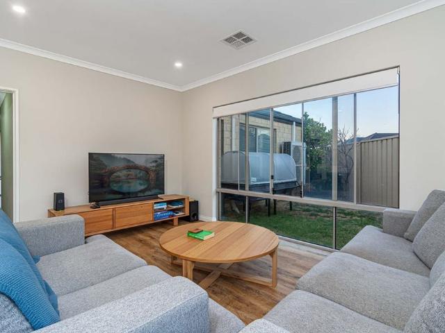 House for rent in Butler, Western Australia