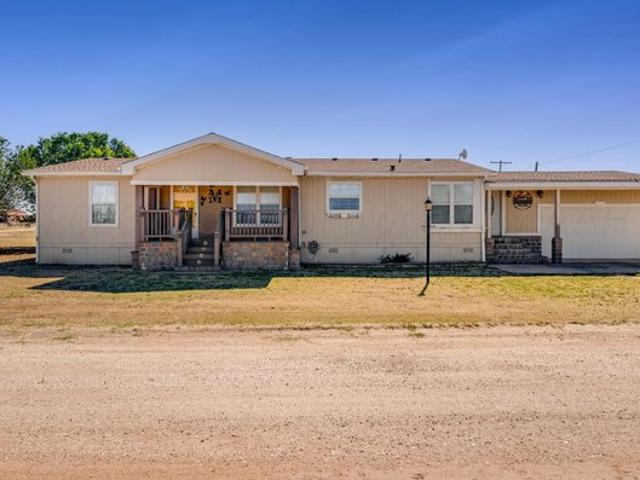 House for sale in Wheeler, Texas