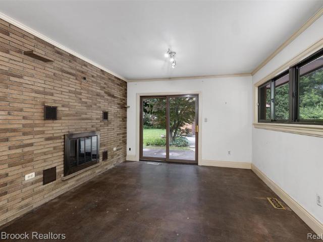 House for sale in Royal Oak, Michigan