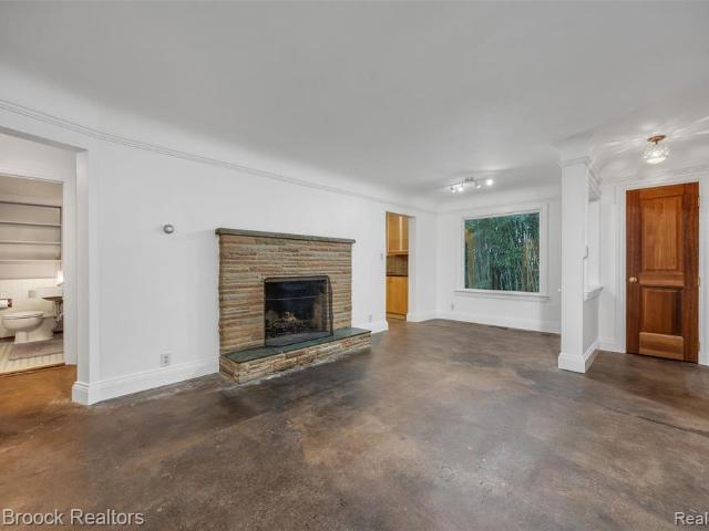 House for sale in Royal Oak, Michigan