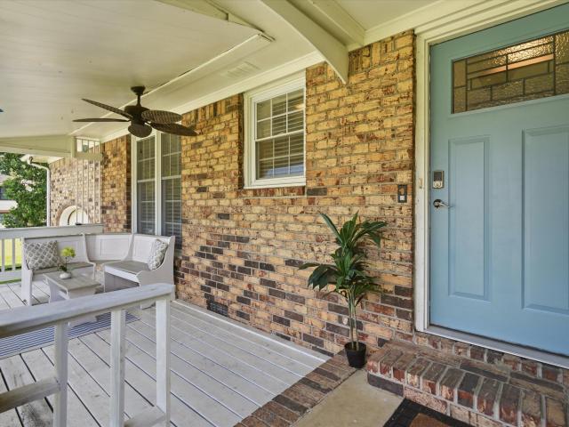 House for sale in Hanahan, South Carolina