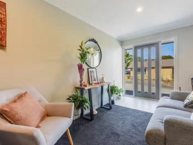 House for sale in Koromiko, Marlborough