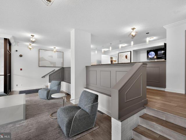 Condo for sale in Rockville, Maryland
