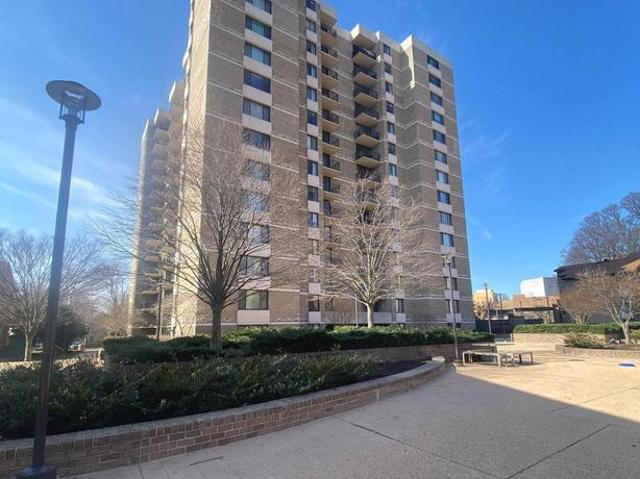 Condo for sale in Rockville, Maryland