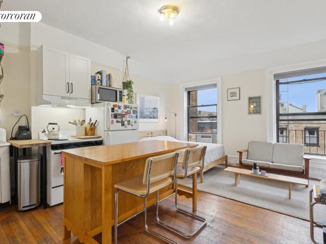Property for rent in Arverne, New York