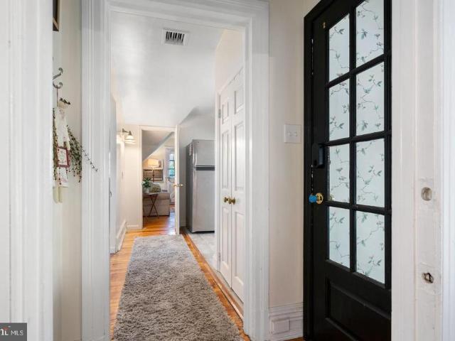 Condo for sale in Delco, Pennsylvania