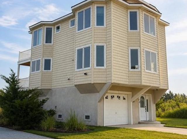 House for sale in Egg Harbor Township, New Jersey