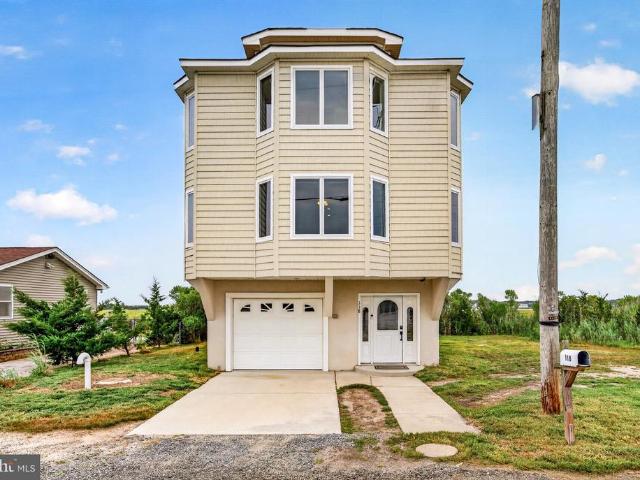 House for sale in Egg Harbor Township, New Jersey