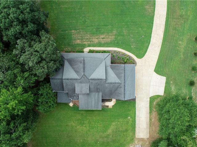 House for sale in Winterville, Oglethorpe County