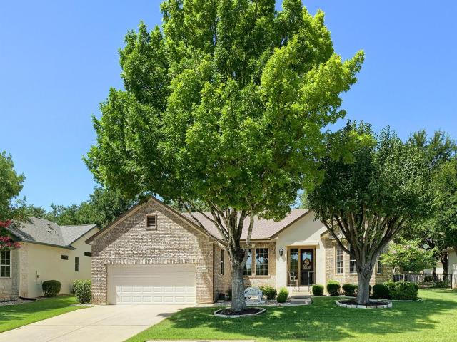 House for sale in Williamson, Texas