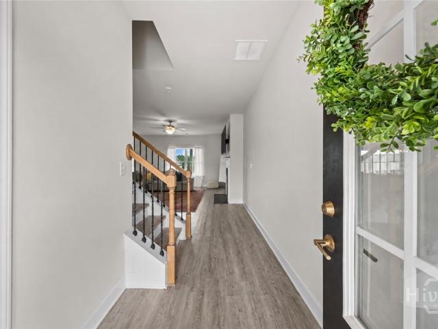 House for sale in Banks, Georgia