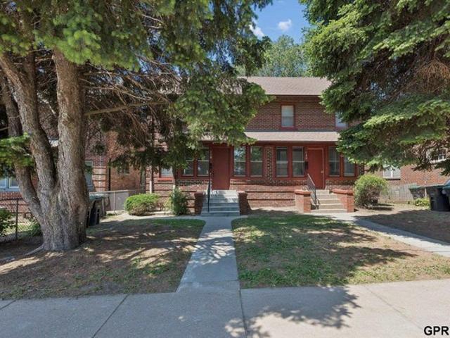 Townhouse for sale in Nebraska