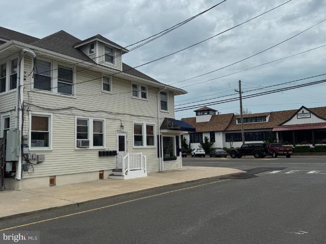 Condo for sale in Beach Haven, New Jersey