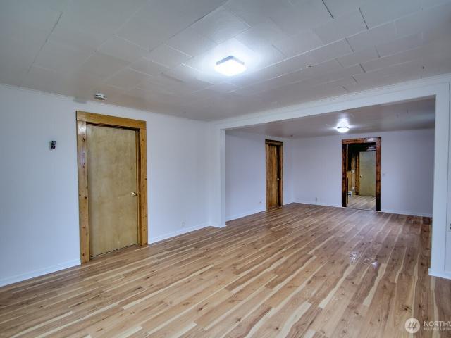 House for sale in Centralia, Washington