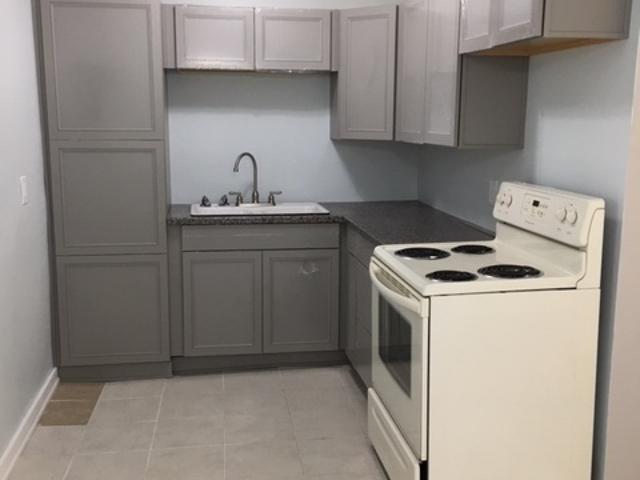 House for sale in Mooresville, Indiana