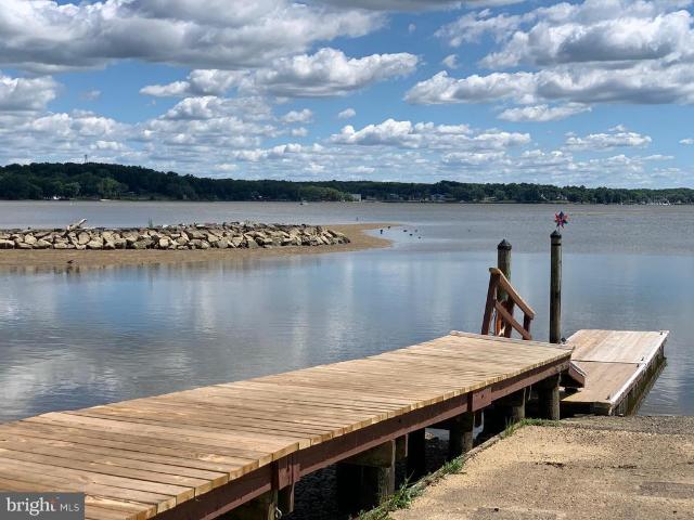 Condo for sale in Cecil, Maryland