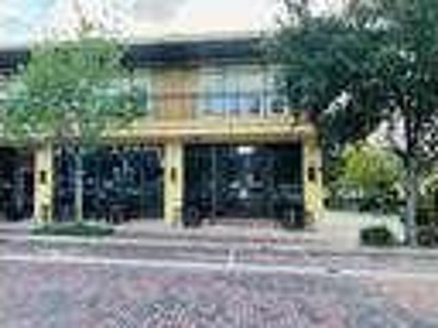 House for rent in Eustis, Florida