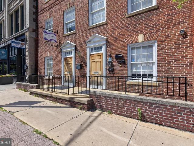 House for sale in York, Pennsylvania