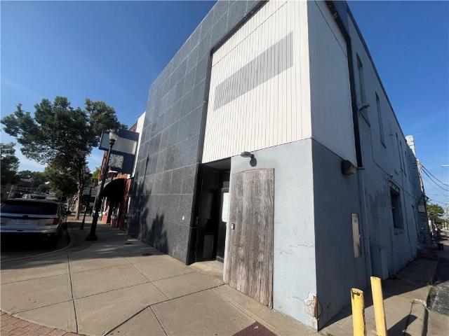 Commercial for sale in Warrensburg, Missouri