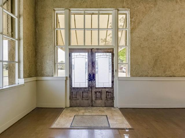 Commercial for sale in Ellis, Texas
