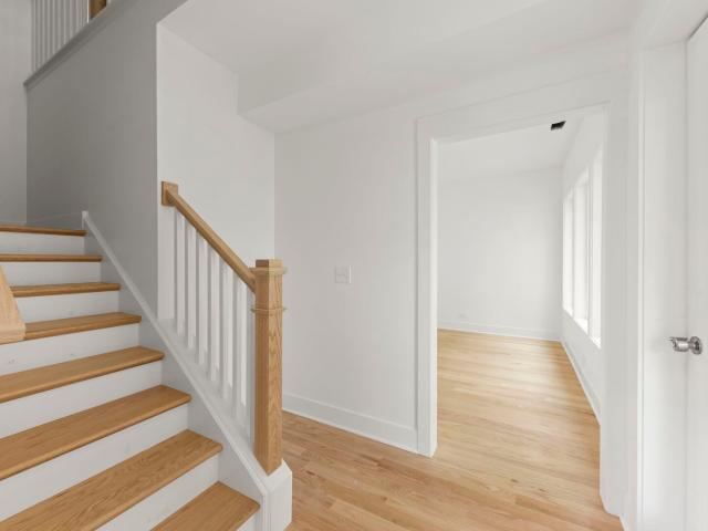 House for sale in Wheaton, DuPage County