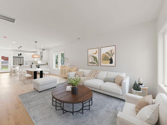 House for sale in Wheaton, Illinois
