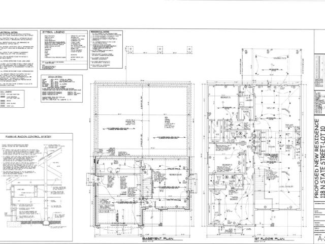 Land for sale in Lockport, Illinois