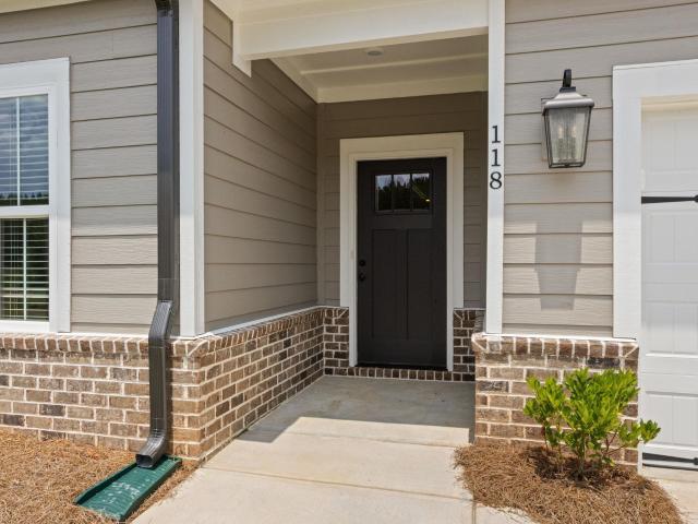 House for sale in Williamston, South Carolina