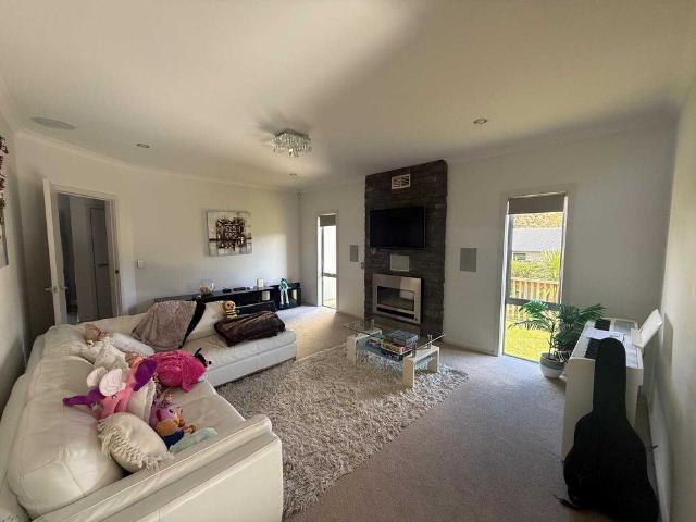 House for rent in Whitby, Porirua