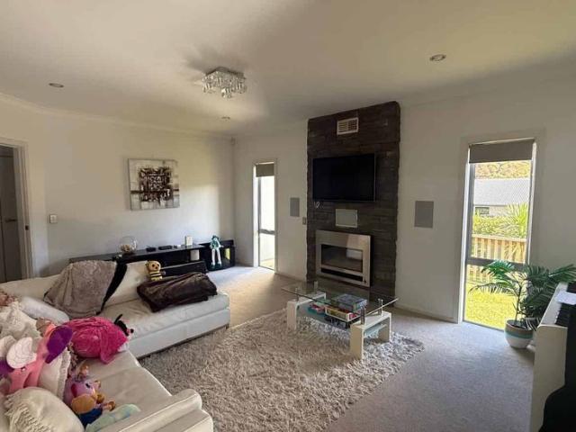 House for rent in Papakaio, Wellington