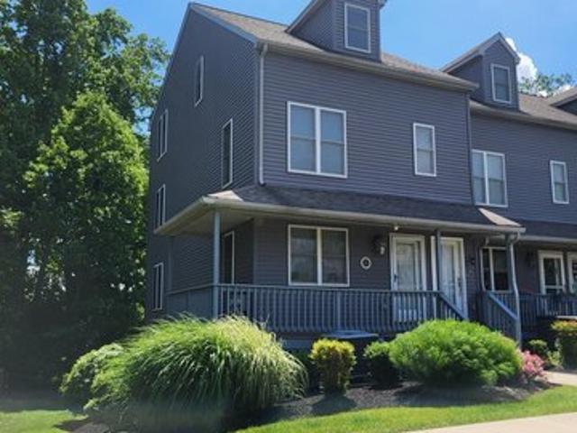 Condo for sale in Cecil, Maryland