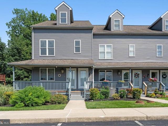 Condo for sale in North East, Cecil County