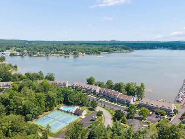 Condo for sale in Cecil, Maryland