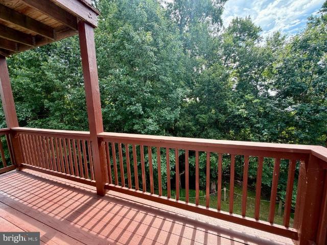 Condo for sale in Cecil, Maryland