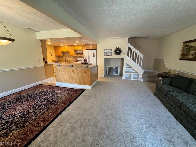 Condo for sale in Mentor, Ohio