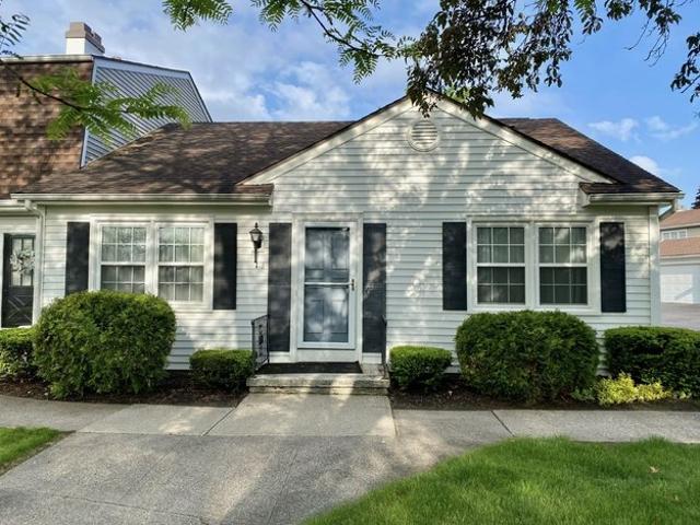House for rent in Penfield, New York