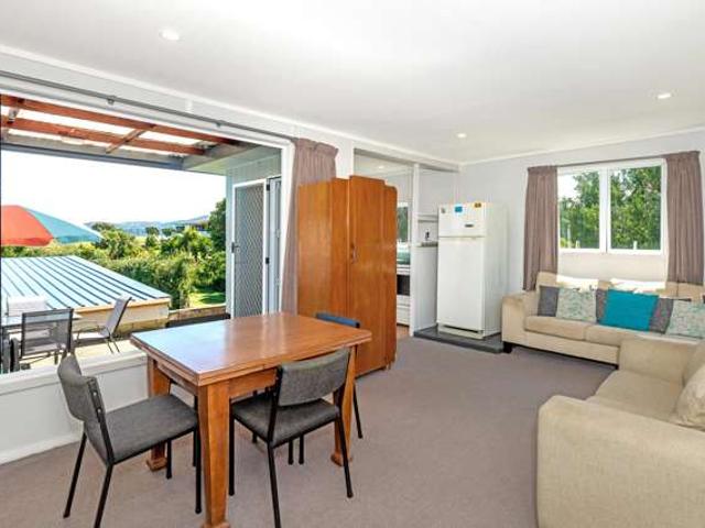 House for sale in Mahia
